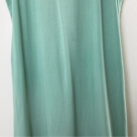 Country Wear Casuals Green Garden Veggie Dress & Jacket - XL - Picture 5 of 16